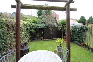 Photo 10- click for photo gallery